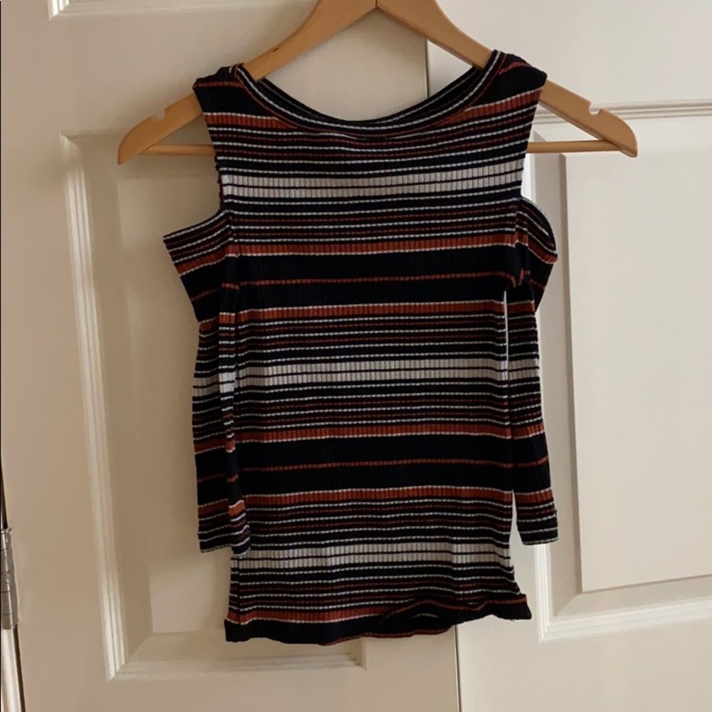 Free people shirt